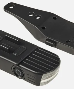 Canyon Frontlight Set FLASH 800