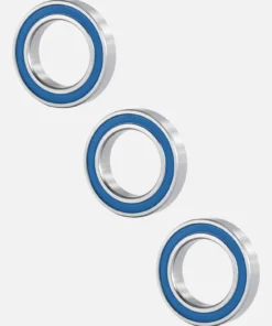 Canyon GP0110-01 Lagersatz Hauptdrehpunkt