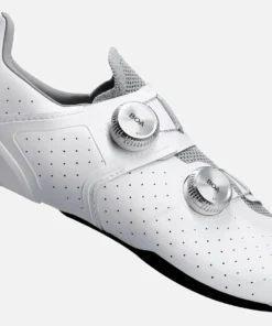 Canyon Tempr CFR Rennradschuhe