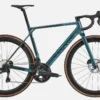 Canyon Ultimate CF SLX 8 Di2 C50 kaufen