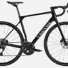 Canyon Endurace CF 7 kaufen