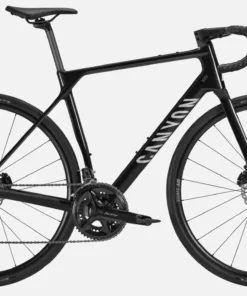Canyon Endurace CF 7 kaufen