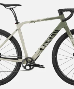 Canyon Grizl CF 8 ESC w/ ECLIPS