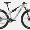 Canyon Lux Trail CF 8 kaufen