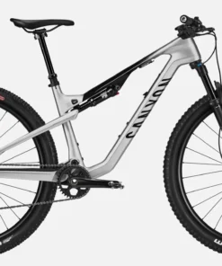 Canyon Lux Trail CF 8 kaufen