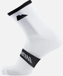 Canyon Classic Socken kaufen