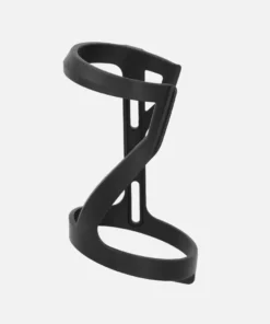 Canyon Sideloader Carbon Bottle Cage