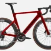 Canyon Aeroad CF SLX 8 AXS kaufen