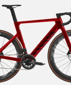 Canyon Aeroad CF SLX 8 AXS kaufen