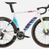 Canyon Aeroad CFR eTap