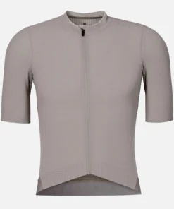 Canyon CFR Herren Radtrikot