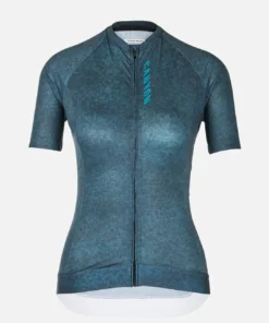 Canyon CORE Damen Radtrikot