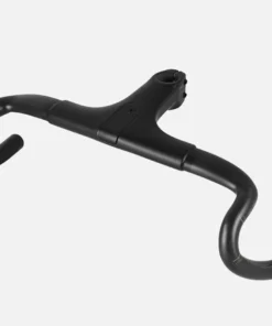 Canyon CP0047 1 1/8" CF Cockpit