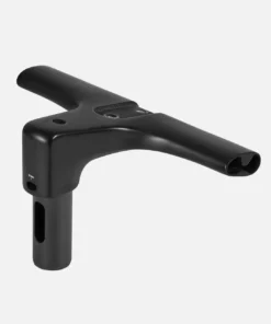 Canyon CP0048 PACE T-Bar