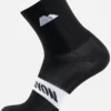 Canyon Classic Socken kaufen