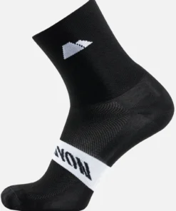 Canyon Classic Socken kaufen