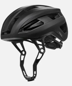 Canyon Disruptr CFR Helm