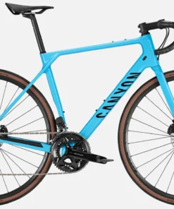 Canyon Endurace CF 7 Di2 kaufen