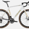 Canyon Endurace CFR AXS kaufen