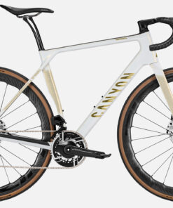 Canyon Endurace CFR AXS kaufen