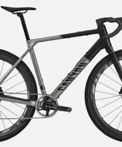 Canyon Grail CF SLX 8 AXS kaufen