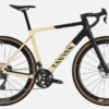 Canyon Grail CF SLX 8 Di2