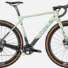 Canyon Grizl CF SL 8 1by