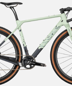 Canyon Grizl CF SL 8 1by