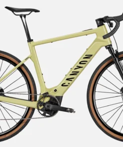 Canyon Grizl: ONfly CF 7 kaufen