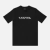 Canyon Herren-T-Shirt aus Bio-Baumwolle