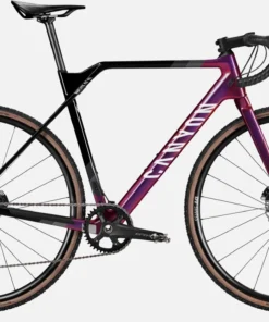 Canyon Inflite CF SL 5 kaufen