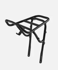 Canyon LOAD Frontgepäckträger Grizl