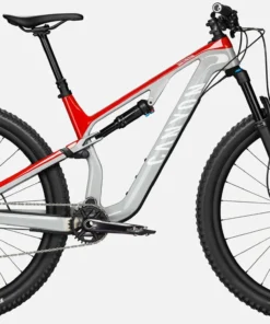 Canyon Neuron CF 8 kaufen