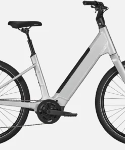 Canyon Precede:ON Comfort 4