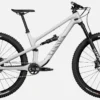 Canyon Spectral 125 CF 7
