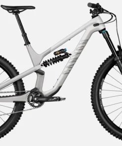 Canyon Spectral Mullet CF 8 CLLCTV