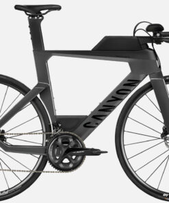 Canyon Speedmax CF 7 Disc