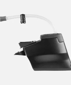 Canyon Speedmax Hydration System
