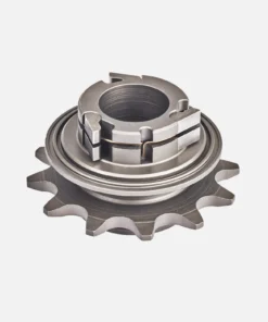 Canyon Stitched Driver