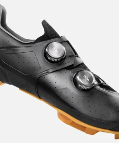 Canyon Tempr CFR Off-Road Schuhe