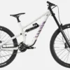 Canyon Torque DH CLLCTV