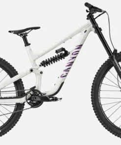 Canyon Torque DH CLLCTV
