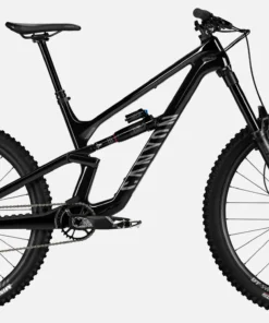 Canyon Torque Mullet CF 7