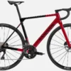 Canyon Ultimate CF SL 7 Di2 kaufen