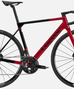Canyon Ultimate CF SL 7 Di2 kaufen