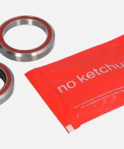 Canyon GP7439-01 Steuersatz