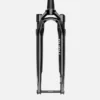 RockShox Rudy Ultimate XPLR