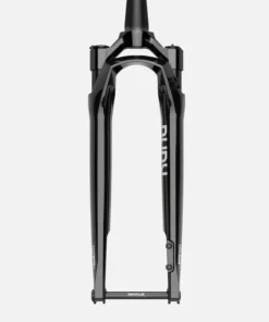 RockShox Rudy Ultimate XPLR