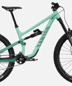 Canyon Torque 5 (Mullet)