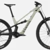 Canyon Bike Spectral ONfly CF 8